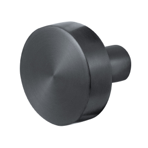 GPF9952.P1 S3 knop