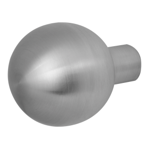 GPF9954.09 S1 kogelknop