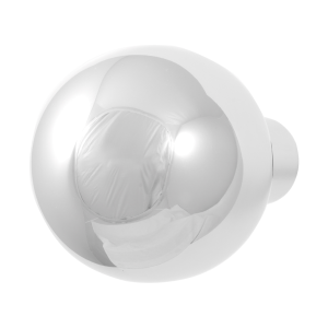GPF9954.49 S1 kogelknop