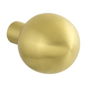 GPF9954.P4 S2 kogelknop