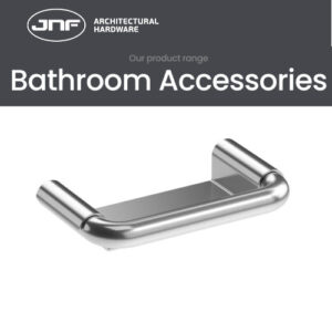 JNF assortiment sanitair accessoires