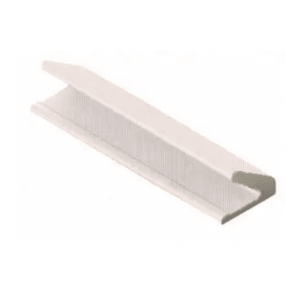 Q-lon 3121 zelfklevend tochtstrip 15,0 x12,0mm