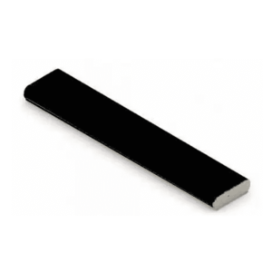 Q-lon 1026 zelfklevend tochtstrip 12,0 x 4,0mm