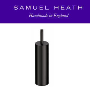 Samuel Heath collectie Vrij staande accessoires