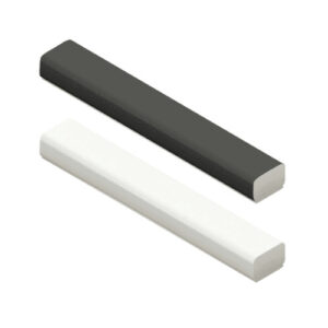 Q-Lon 3015 zelfklevend tochtsstrip 8,0 x 5,0mm