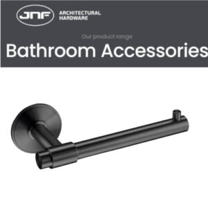 JNF collectie Natur badkamer accessoires