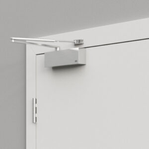 JNF 775 Cam Action deurdrangers deurgewicht 100 kg en deurbreedte 1100mm