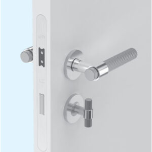 JNF Natur Linea collectie deurkrukken